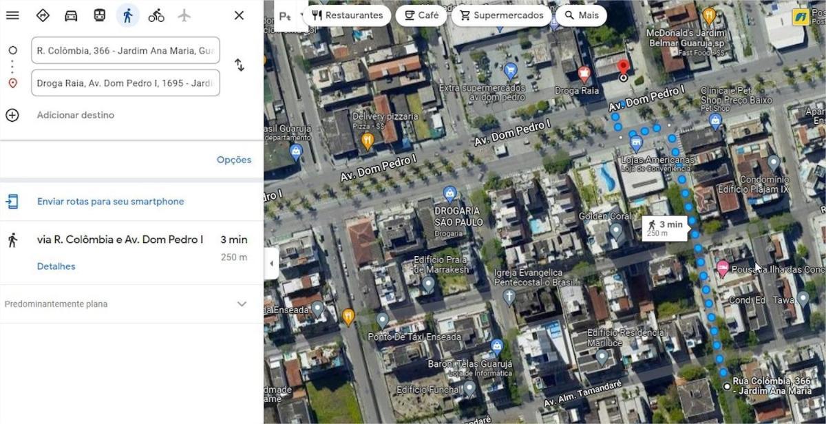 Próximo ao Aquário, Dati e Feirinha Guarujá Exterior foto