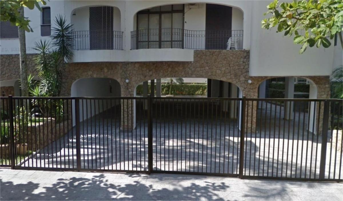 Próximo ao Aquário, Dati e Feirinha Guarujá Exterior foto